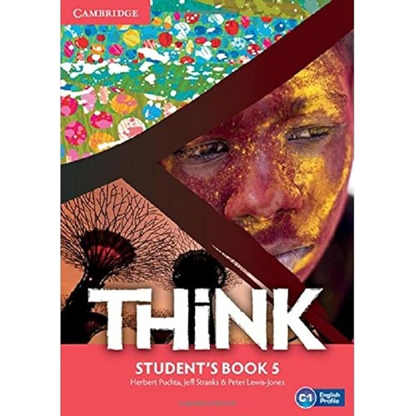 Amazon.com: Evolve Level 2B Student's Book: 9781108409179